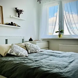 apartament-gdansk-nad-morzem.sopothotels.com/